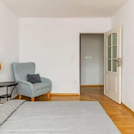 Przytulny Dom Z Kominkiem I Silownia Blisko Zatoki Reda