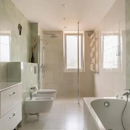 Appartement Przytulny Dom Z Kominkiem I Silownia Blisko Zatoki Reda